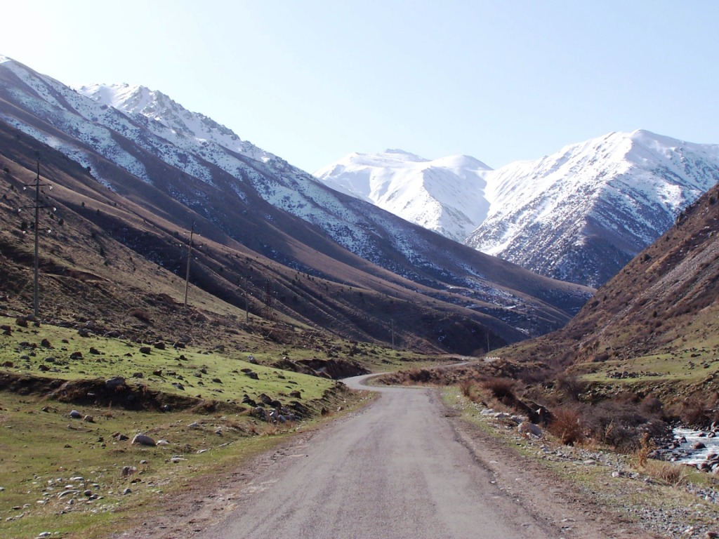 Киргизия развитие. Пагода Киргизистан массы. Лишний картишка Киргистан. Traditional Holidays in Kyrgyzstan.